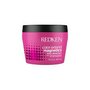 Color Extend Magnetics Deep Attraction 250 ml.