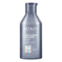 redken color extend graydiant  shampoo 300ml