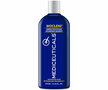 bioclenz shampoo 250ml