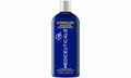 hydroclenz shampoo 250ml