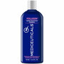 folligen shampoo 250ml