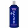 saturate shampoo 250ml