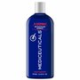x-derma shampoo 250ml