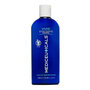 vivid shampoo 250ml