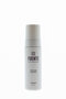 fuente styling mousse 150ml