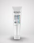 redken acidic perfecting concentrate leave-in trreatment 150ml