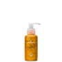 fuente pure shampoo  250ml