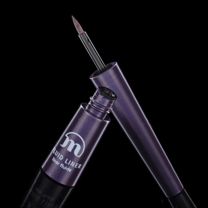 Eyeliner