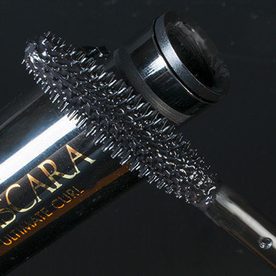 Mascara