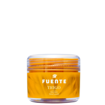 Trigo protein treat mask 150ml