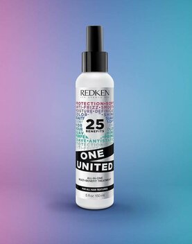 One United Multi-Benefit Spray 300ml