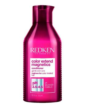 Color Extend Magnetics Conditioner 300 ml.