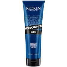 Texturize Hardwear 16