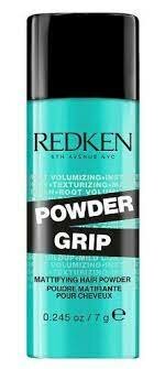 Texturize Powder Grip 03