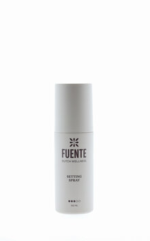 fuente estilo setting spray 150ml