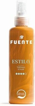 fuente estilo thermal styler 200ml
