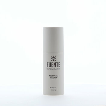 fuente molding cream 150ml
