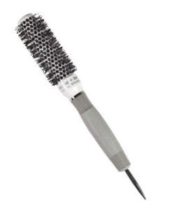 Borstel Ceramic + Ion 20