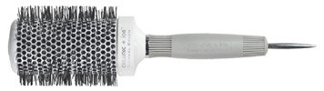 Borstel Ceramic + Ion 55