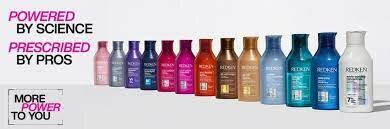Redken