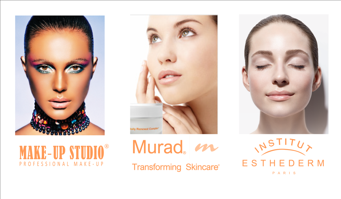 50% korting 50-korting