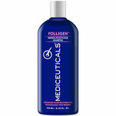 folligen shampoo 250ml