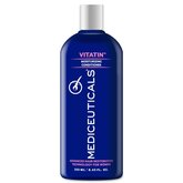 vitatin conditioner 250ml