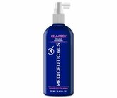 cellagen revitalizer 250ml
