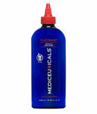 therarx treatment 250ml