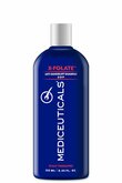x-folate shampoo