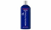therapeutic conditioner 250ml