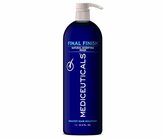 final finisgh conditioner 250ml