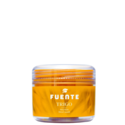 Trigo protein treat mask 150ml