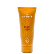 Coco moisture care