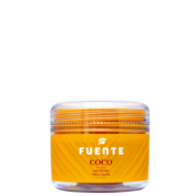 Coco moisture treat mask