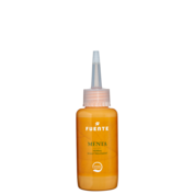 Menta herbal scalp treatment 100ml