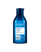 Extreme Conditioner 300 ml.