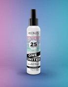 One United Multi-Benefit Spray 300ml