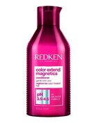 Color Extend Magnetics Conditioner 300 ml.