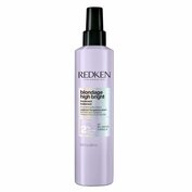 redken blondage high bright pre treatment