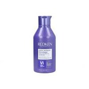 redken color extend blondage 300ml conditioner