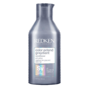 redken color extend graydiant conditioner 300ml