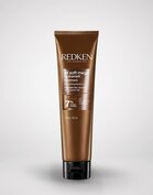 redken all soft mega hydramelt 150ml