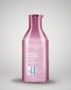 redken volume injection shampoo 300ml