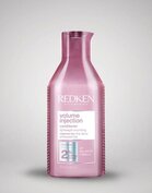 redken volume injection conditioner 300ml