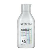 redken acidic bonding shampoo 300ml