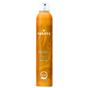 fuente power spray