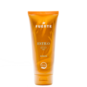 fuente estilo sea salt gel 200ml