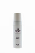 fuente styling mousse 150ml