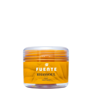 fuente pure  treat mask 150ml